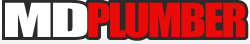 MD Plumber